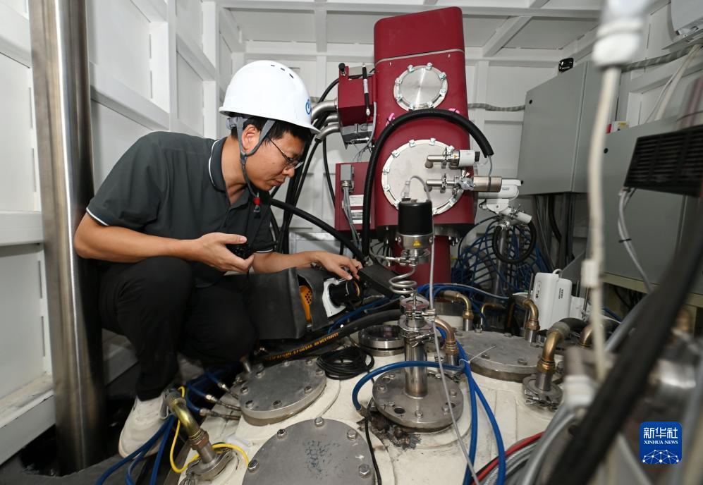 乐谷游戏送十万金币